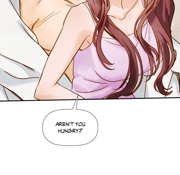 Purely in Love - episode 23 - 35