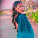 @mohkasaikokanxi