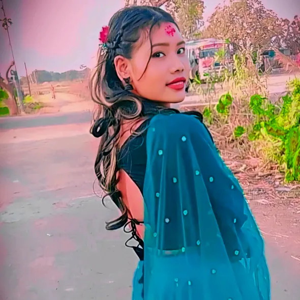 @mohkasaikokanxi