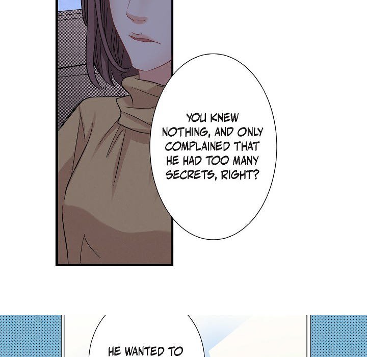 Work, Fight and Love - Webtoon Edition - episode 60 - 98