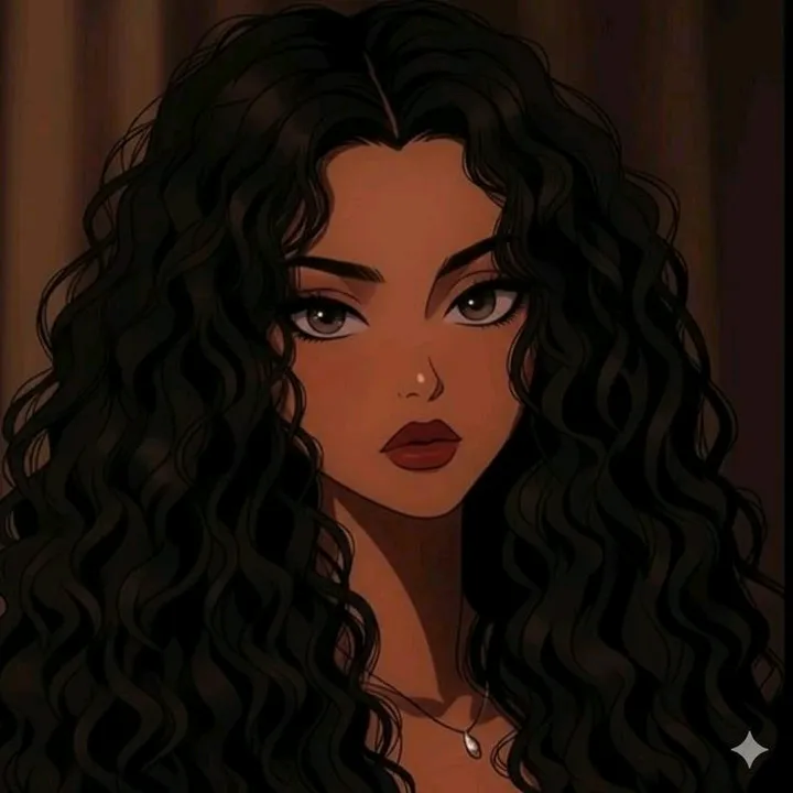 tiana.4a