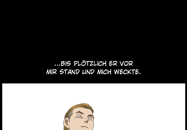 Hyänen der Großstadt - episode 29 - 2