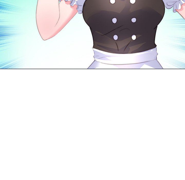 A Marriage for Sale - episode 2 - 5