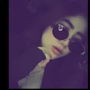 @xallyrm3