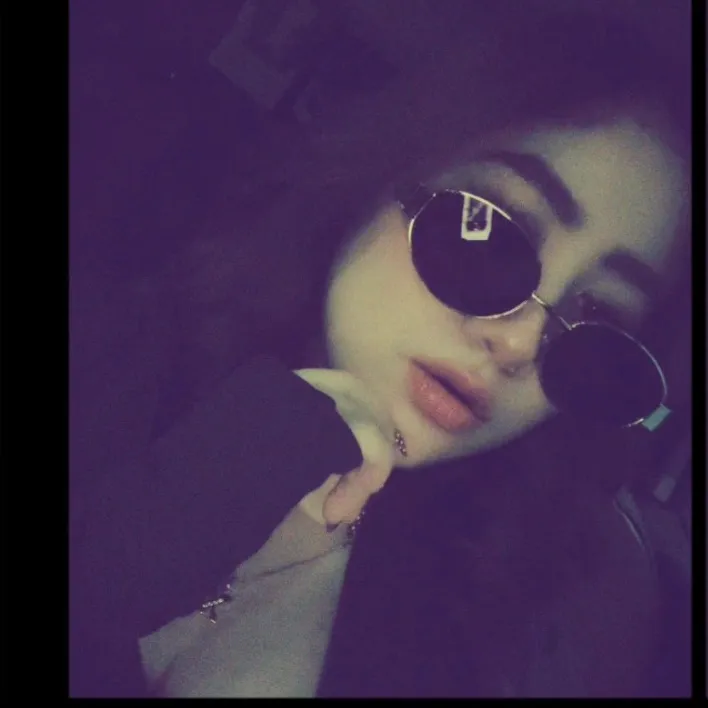xallyrm3
