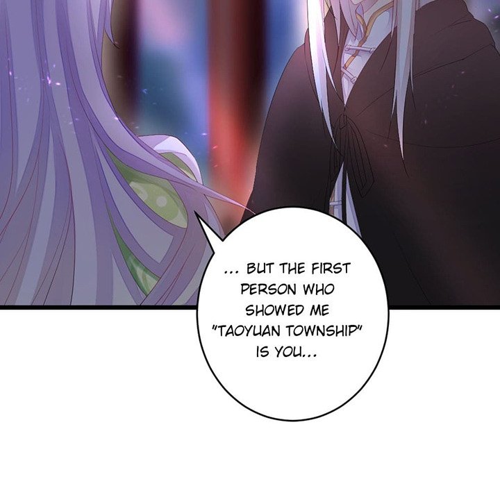 Flowers Whispering - episode 24 - 5