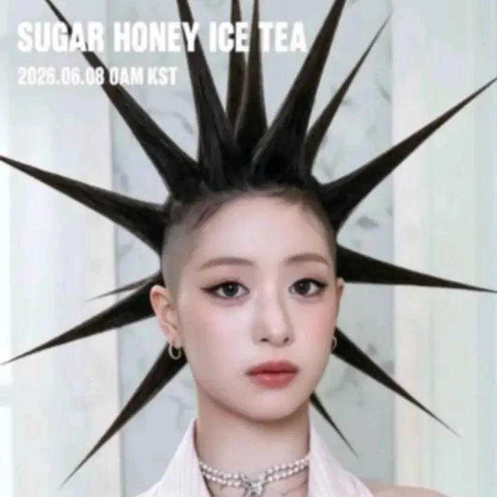 jungpapoy