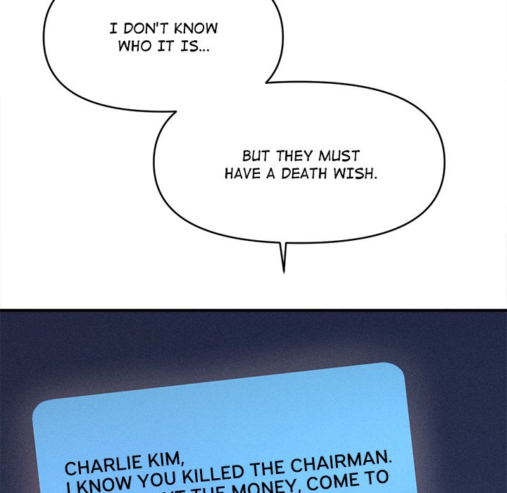 The Chairman's Secret Son - episode 9 - 131