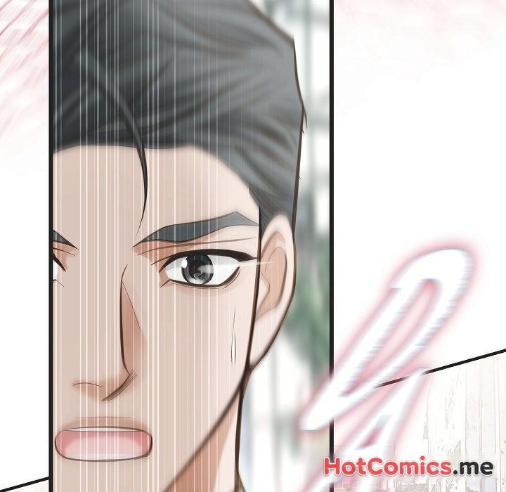 Survival Marriage - episode 17 - 14