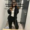 elenaa.ninicc1