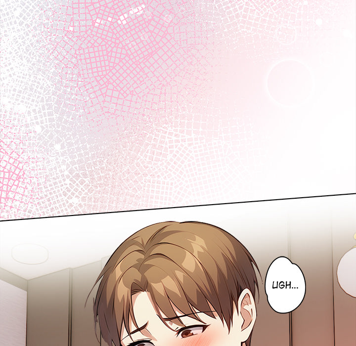 Change - episode 7 - 59