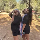 @naama_ella_spamm