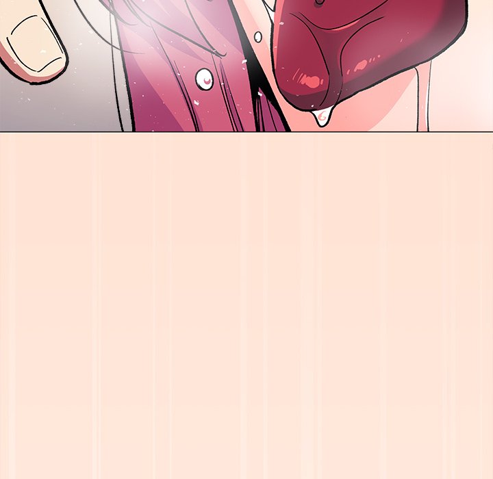 Someone Stop Her! - episode 31 - 113