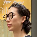@itsbenkim