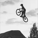 @alistaur_mtb