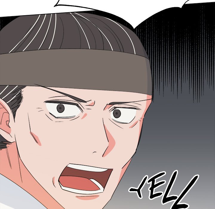 Strong Spirits - episode 19 - 14