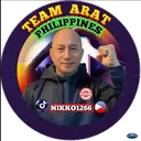 @nikko1266