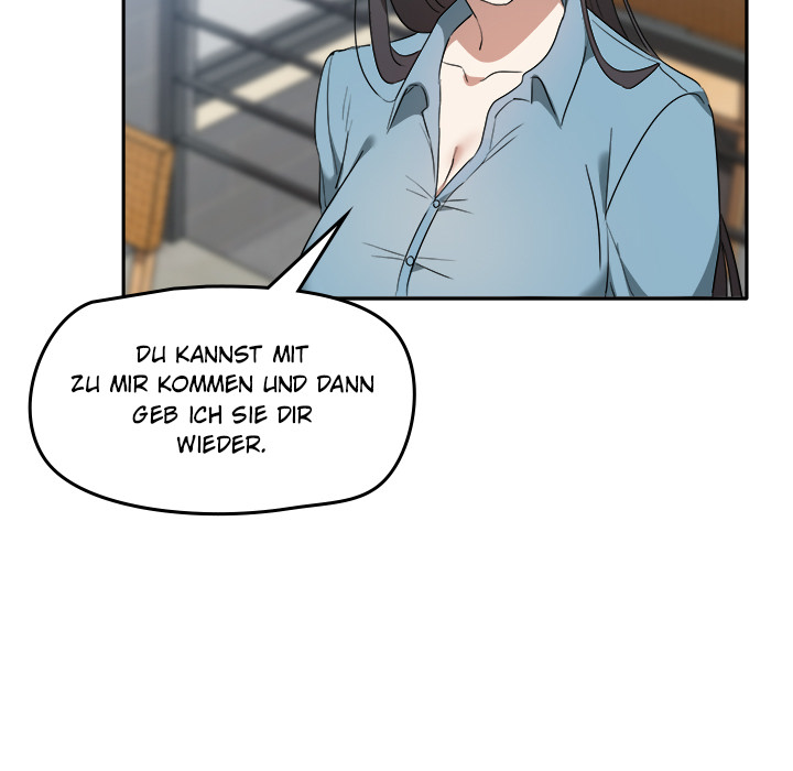 Besessen - episode 2 - 171