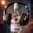 @el.bacardiografo