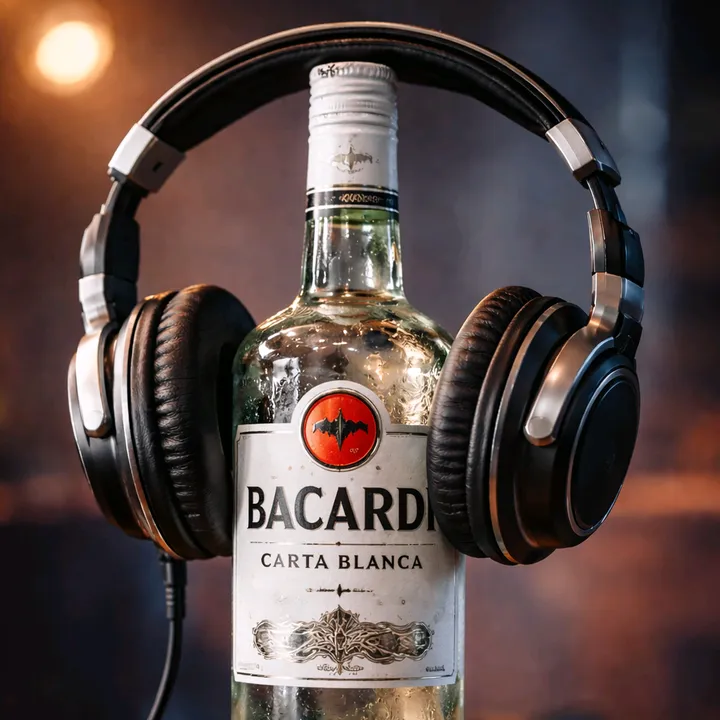 @el.bacardiografo