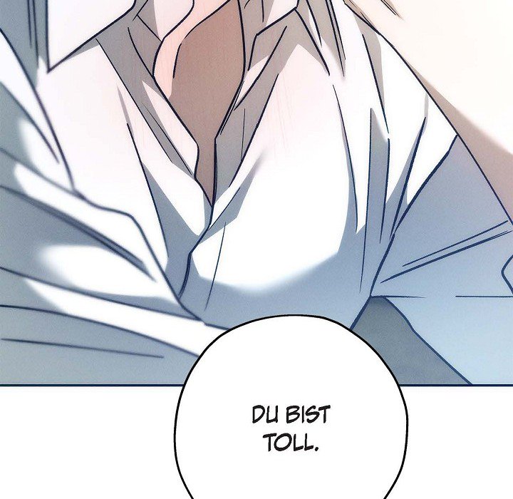 Harte Liebe - episode 109 - 118