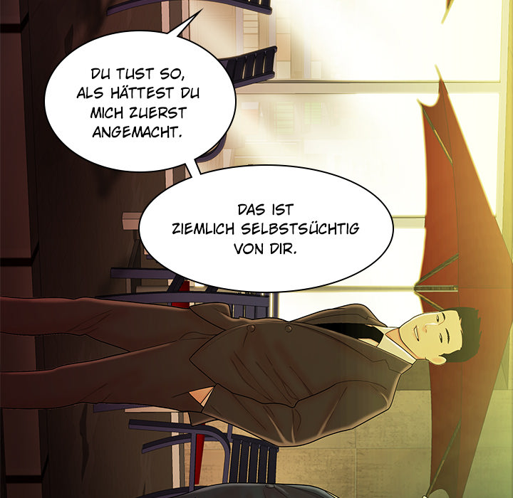 Studentenleben - episode 37 - 16