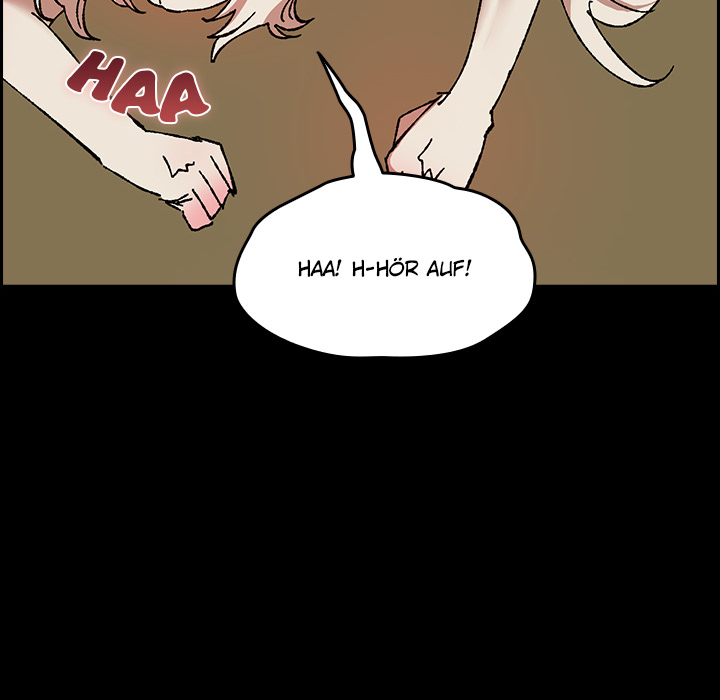 Ungezähmte Maiden - episode 2 - 134