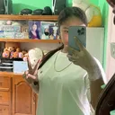 @sofie091224