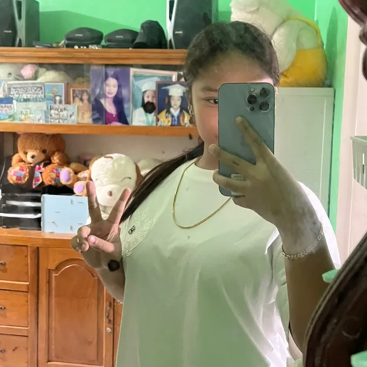 @sofie091224