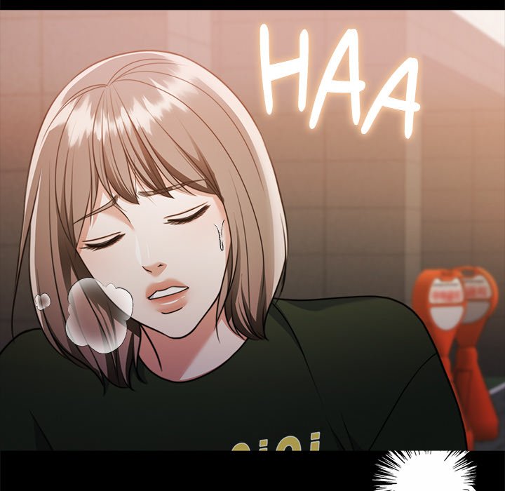 Pregnancy Contract - episode 23 - 114