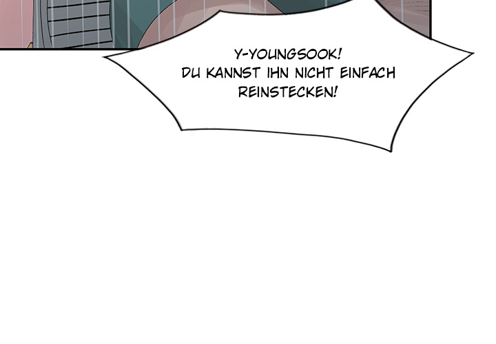 Der Sommer meines Lebens - episode 26 - 2
