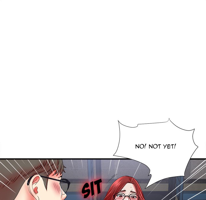 The Rookie - episode 19 - 10