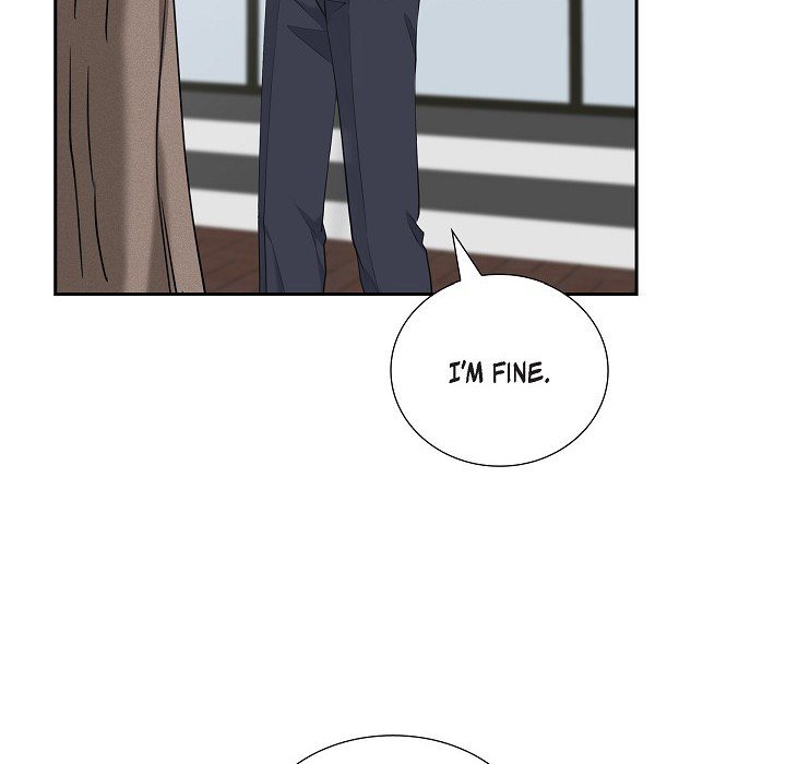 Some Kind of Marriage - episode 48 - 127