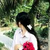 pooki_mn