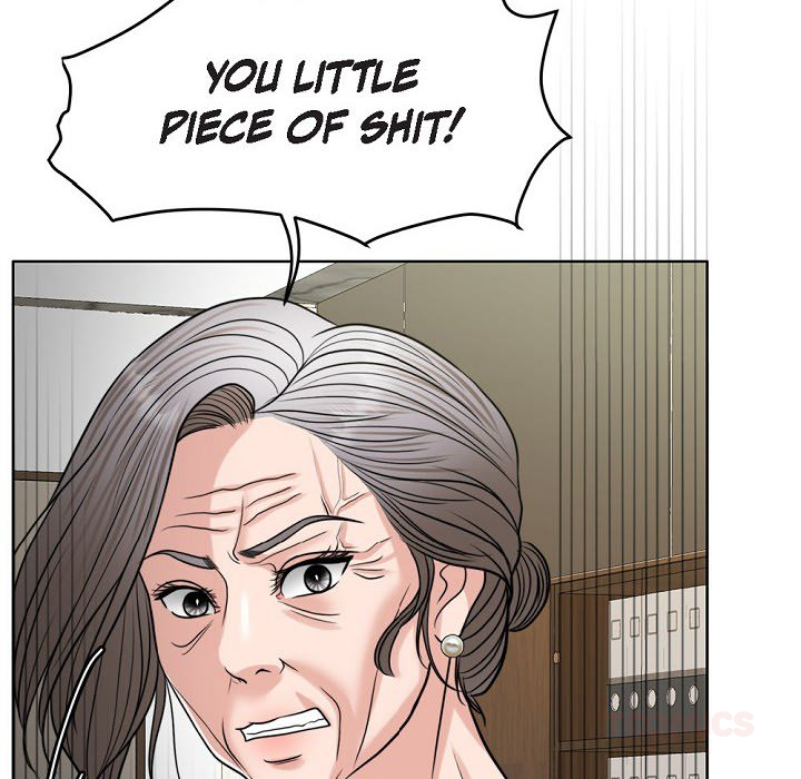 Wife for 1000 Days - episode 104 - 74