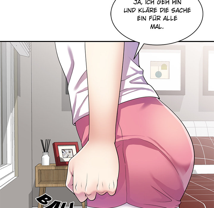 Die Lehrerinnen - episode 14 - 33