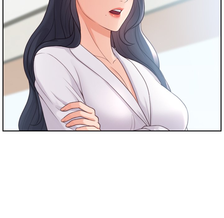 Her Situation - episode 22 - 19