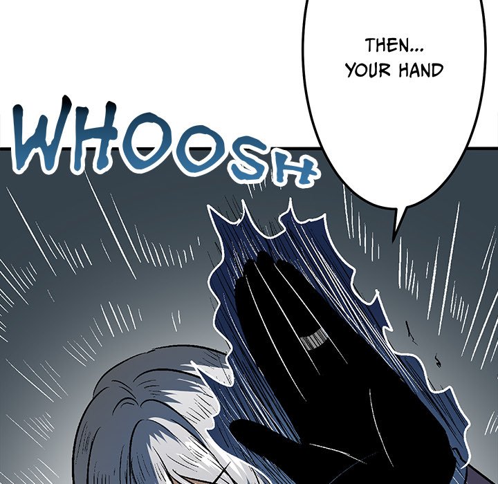 I Reincarnated as a Villain of an RPG, But I Want to Survive - episode 29 - 82