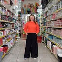 @mariaachadinhosepromo