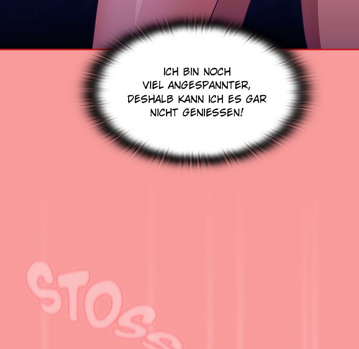 Der Weg zum Altar - episode 78 - 63