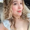 darla_zurita