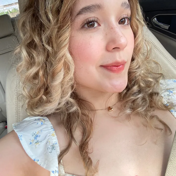 darla_zurita