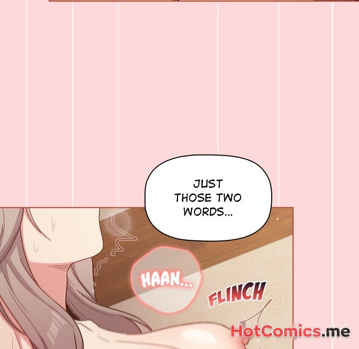 What do I do now...? - episode 44 - 17