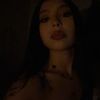 ._.usermari0
