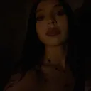 @._.usermari0