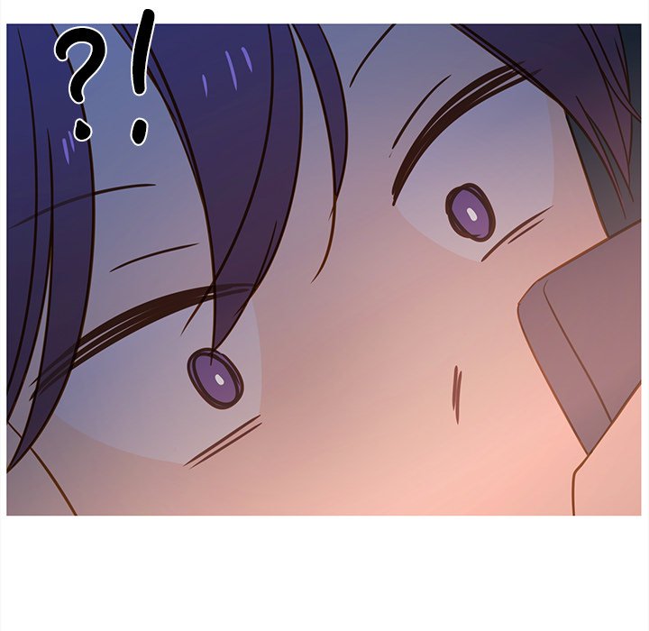 My Life as a Half-Magi - episode 33 - 73