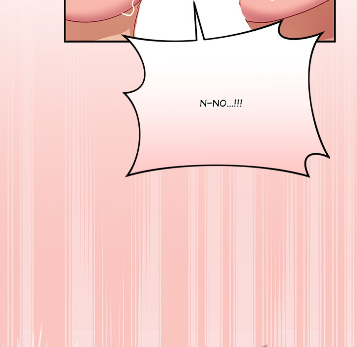 Saving My Magical Girl - episode 7 - 175