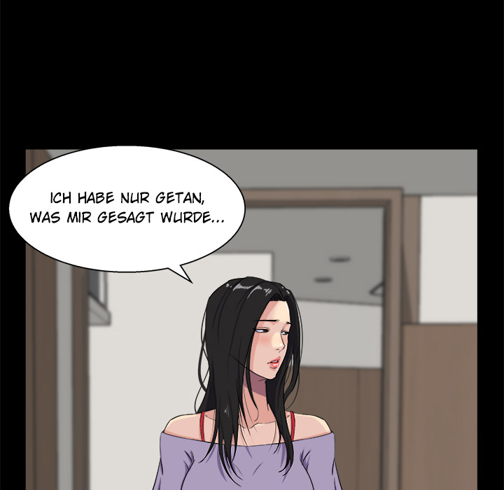 Das Erbe - episode 29 - 7