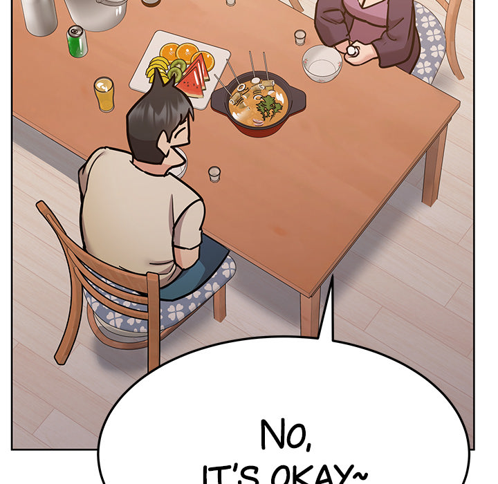 Don't Tell Mom - episode 44 - 25