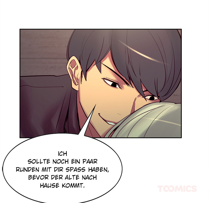 Zahme Damen - episode 21 - 41